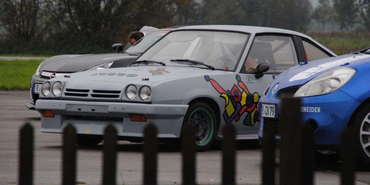 headerimage